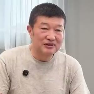 患者さん