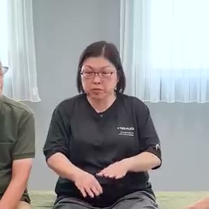 患者さん
