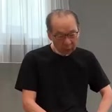 患者さん