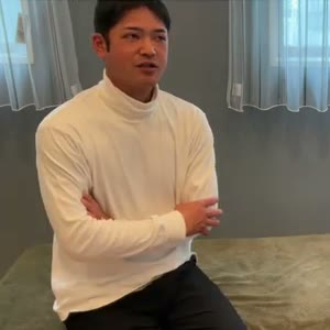 患者さん