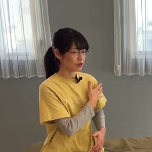 患者さん