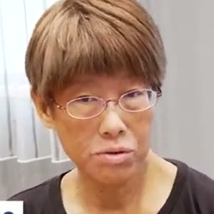 患者さん
