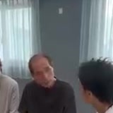 患者さん