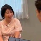 患者さん