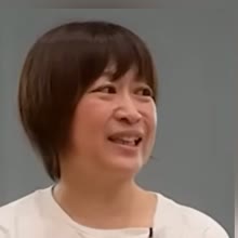 患者さん