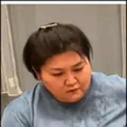 患者さん