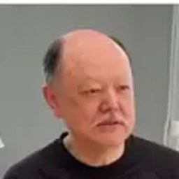 患者さん