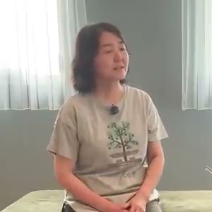 患者さん