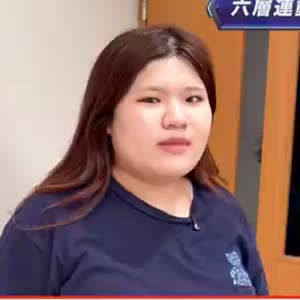 患者さん