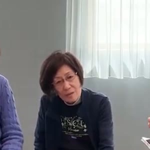 患者さん