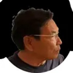 患者さん