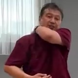 患者さん