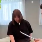 患者さん