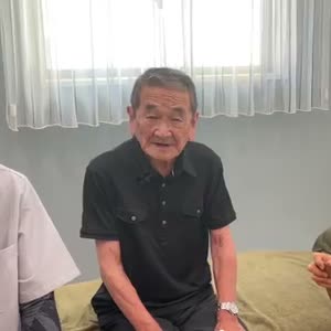 患者さん