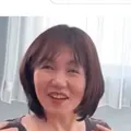 患者さん