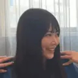 患者さん