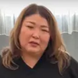 患者さん