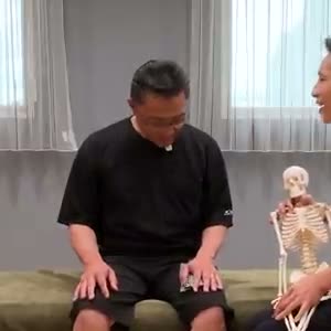 患者さん