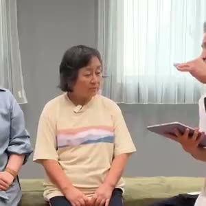 患者さん