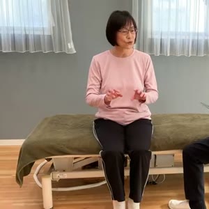 患者さん