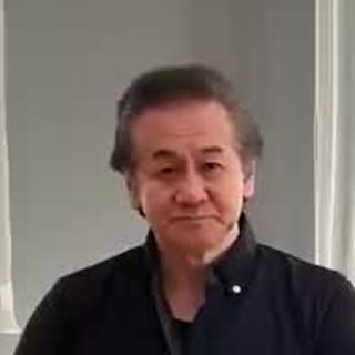 患者さん