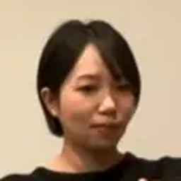 患者さん