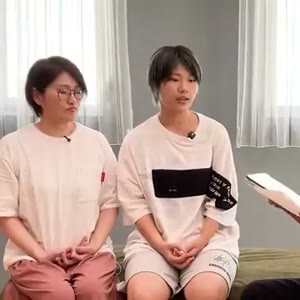 患者さん