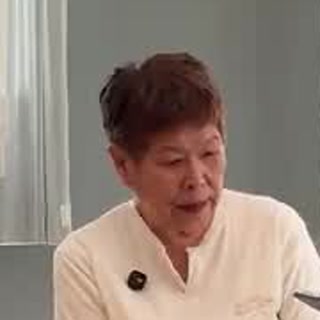 患者さん