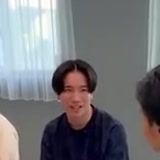 患者さん