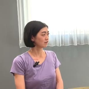 患者さん