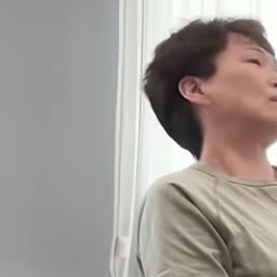 患者さん