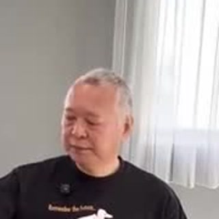 患者さん