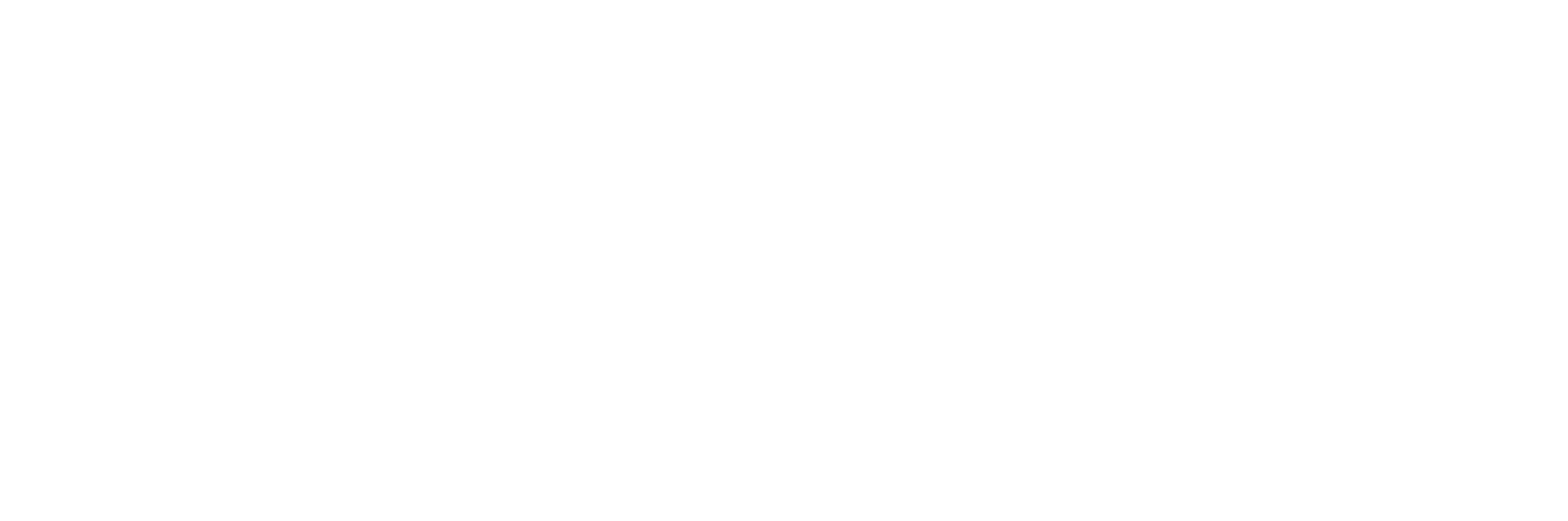 六層連動操法 SIX LAYERS INTERLOCKING OPERATION