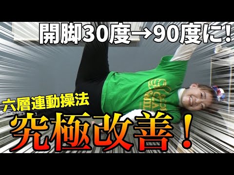 YouTube動画