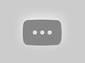 あんてなサン 放送回（YouTube）
