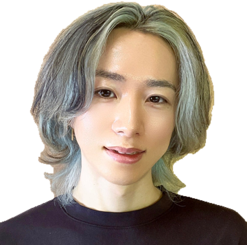 vive整体院 施術者