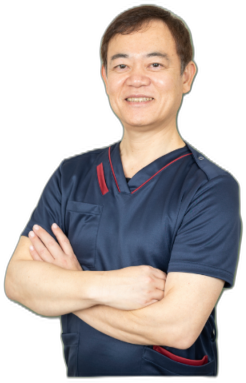 院長