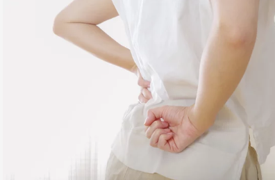 骨盤のゆがみ|腰痛|柏市|整体院いこい|六層連動操法