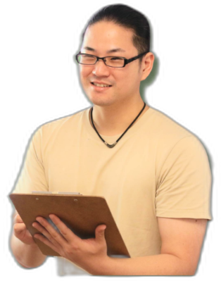 院長