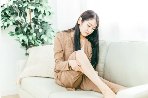 膝の痛み｜変形性膝関節症｜ストレートネック｜整体｜茨城｜水戸市｜六層連動操法