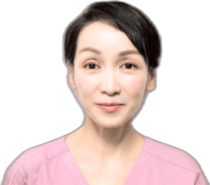 院長