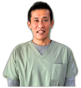 院長