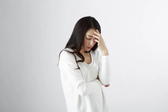 頭痛|片頭痛|整体|草津市|大津市|六層連動操法