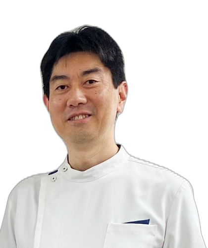 院長