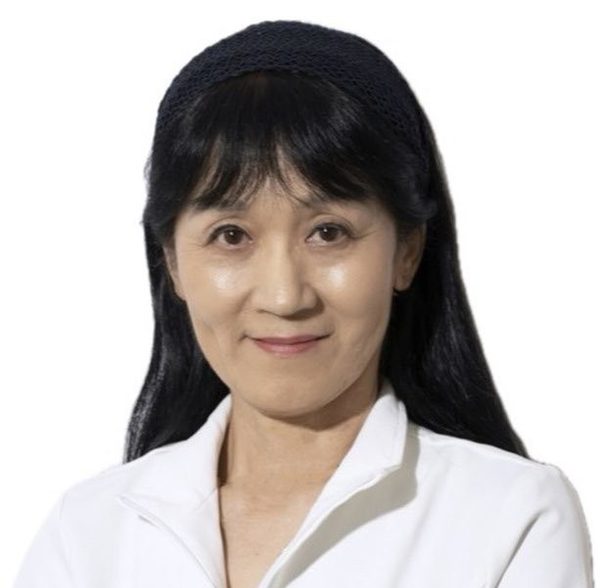佐藤あかり